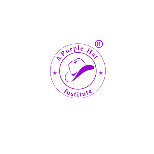 Purple Hat Institute